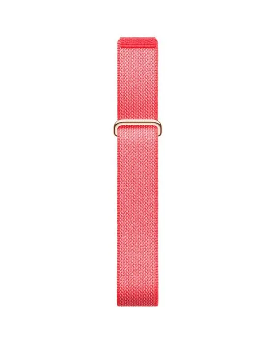 Google Fitbit Air Performance Loop Berry