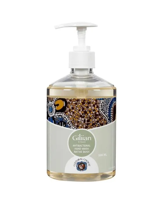 Choix culturel Lavage à main liquide 500ml