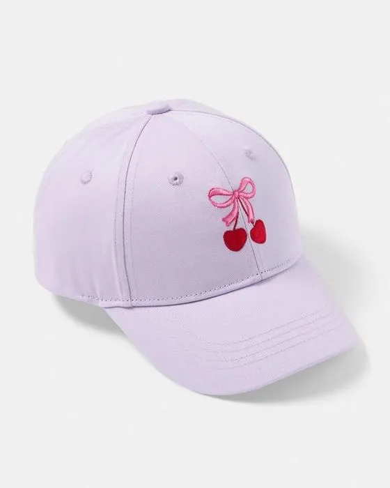 Casquette