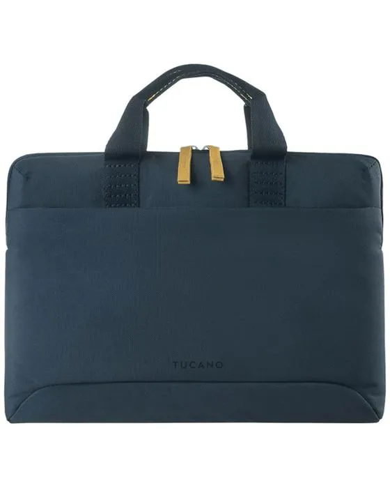 Tucano Smilza 14 Sac portable Bleu