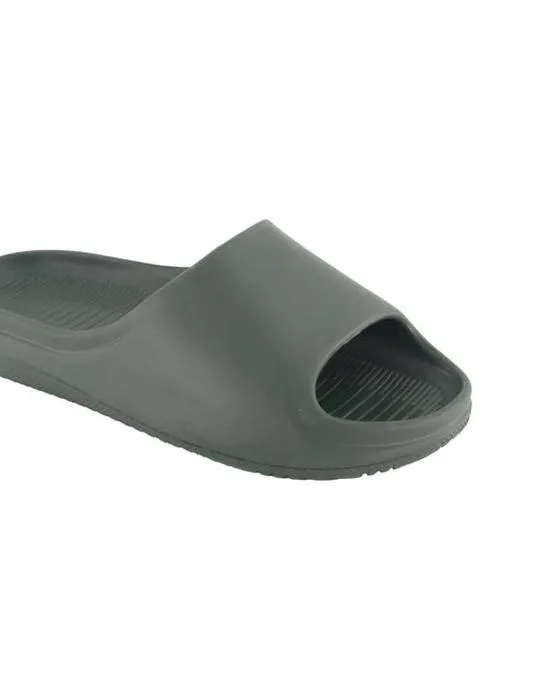 Diapositives confort