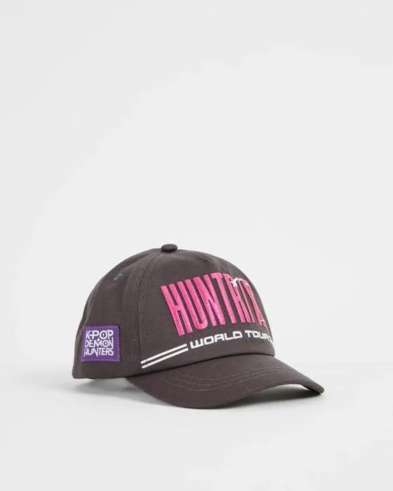 Casquette des chasseurs de démons KPop