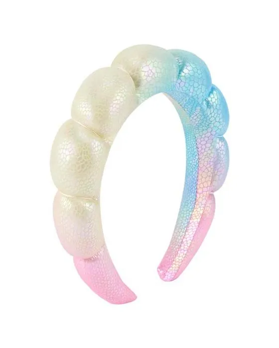 Bandeau de beauté OXX pour le corps - Ombre