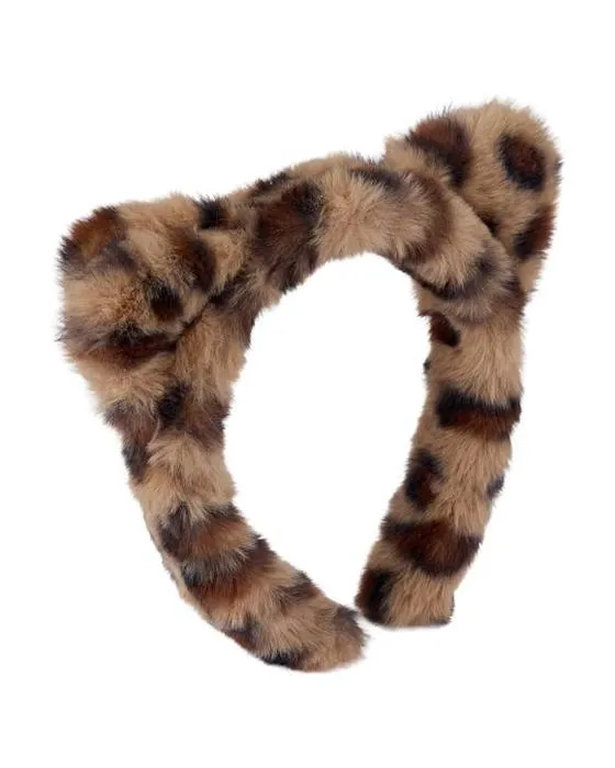Bandeau de beauté OXX pour le corps - Chat
