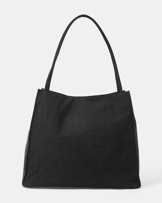Sac de rangement en nylon