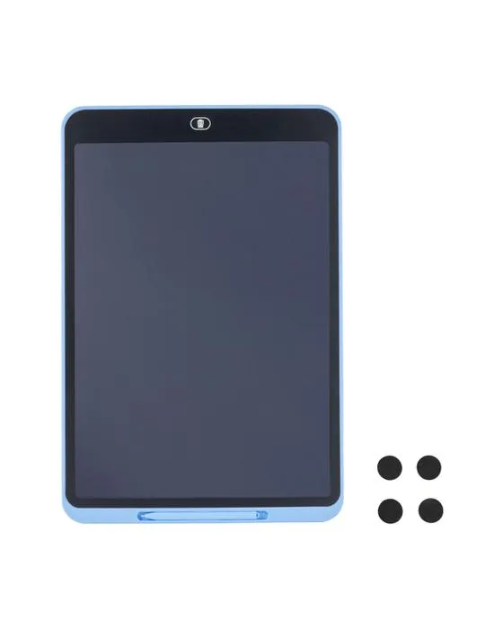 2 pièce 20 po. Dessiner et essuyer la tablette
