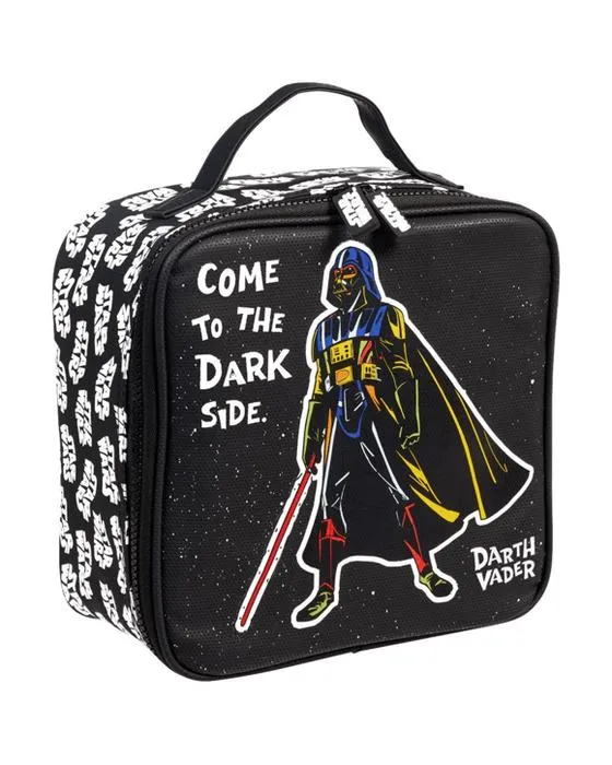 Sac à lunch Lucasfilm Star Wars