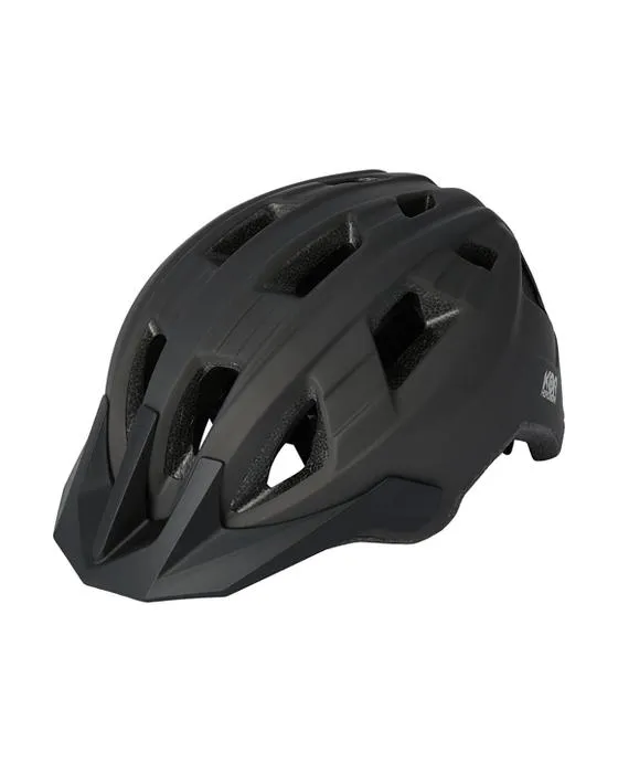 Casque Enduro - Grand, Gris