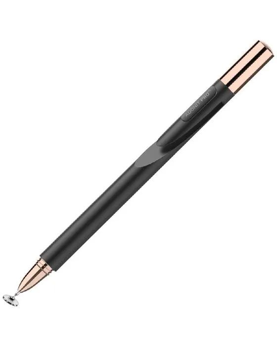 Adonit Pro 4 Comprimé Stylus noir