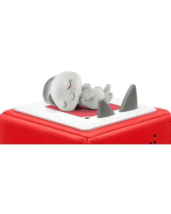 Tonie caractère audio sleepy Rabbit