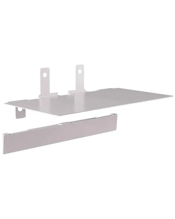 Blocs de nanofeuilles Étagère Add-on Kit 2