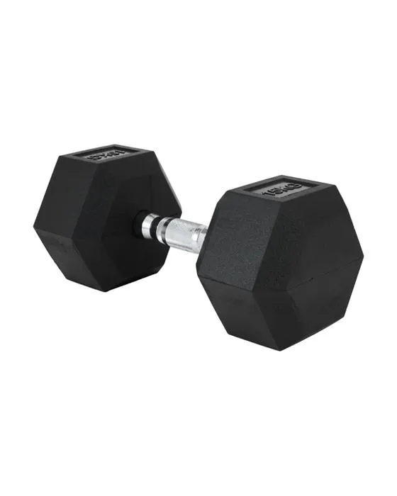 15 kg Douille hexagonale