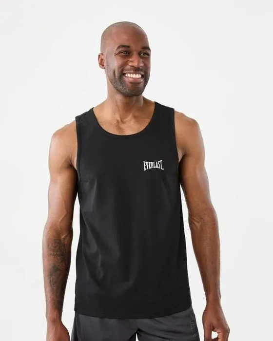 Tank classique pour hommes Everlast