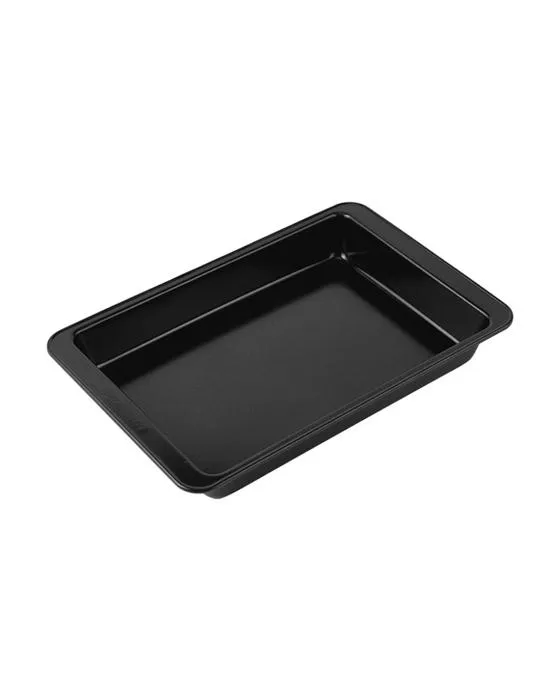 Pane de cuisson - Noir, Grand
