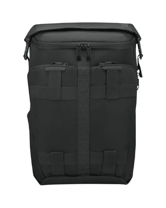 Lenovo Legion Active Gaming Sac à dos noir