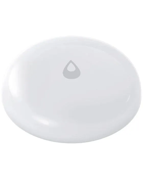 Capteur intelligent de fuite d'eau Aqara T1