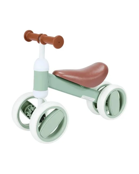 Vélo de baby-balance