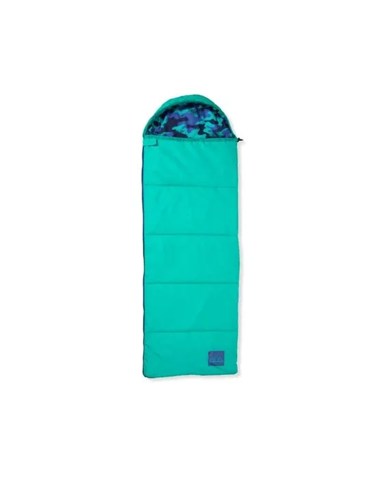 Garçons Sac de couchage