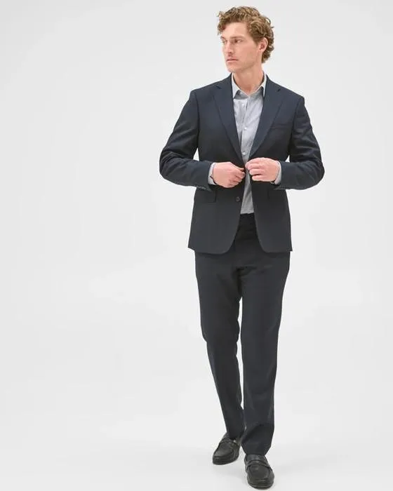 Aperçu Pantalon de costume