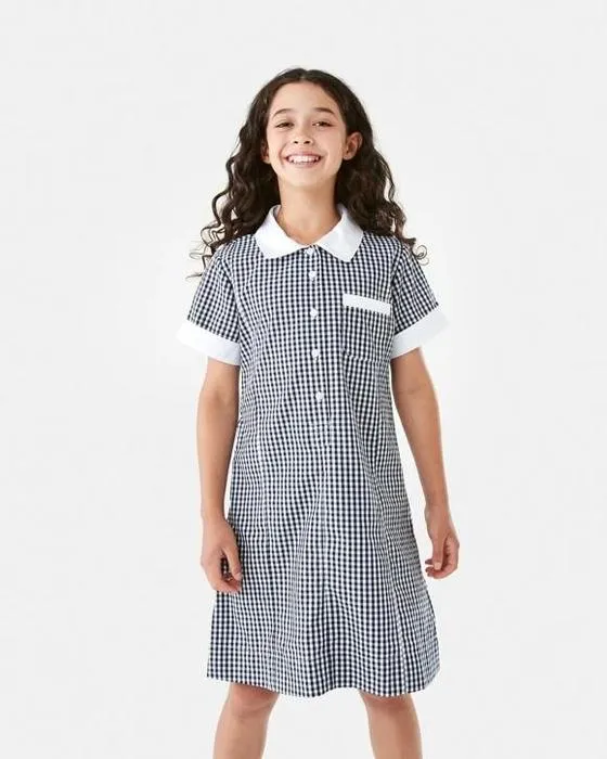 Robe scolaire