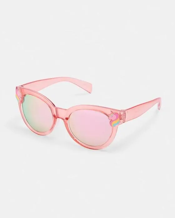 Lunettes de soleil