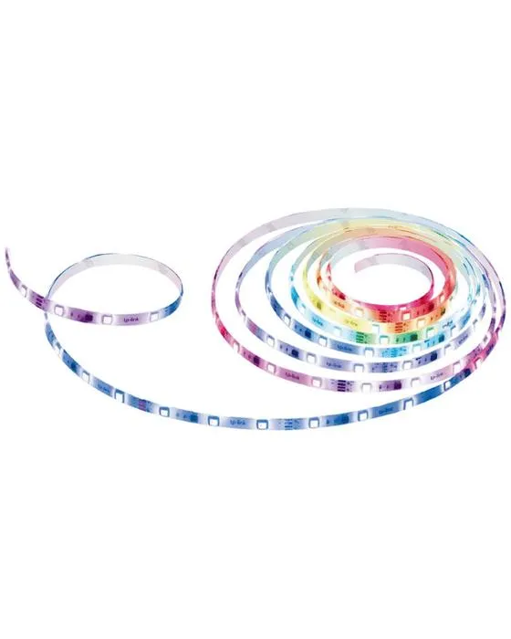Bande lumineuse intelligente de TP-Link Tapo L920