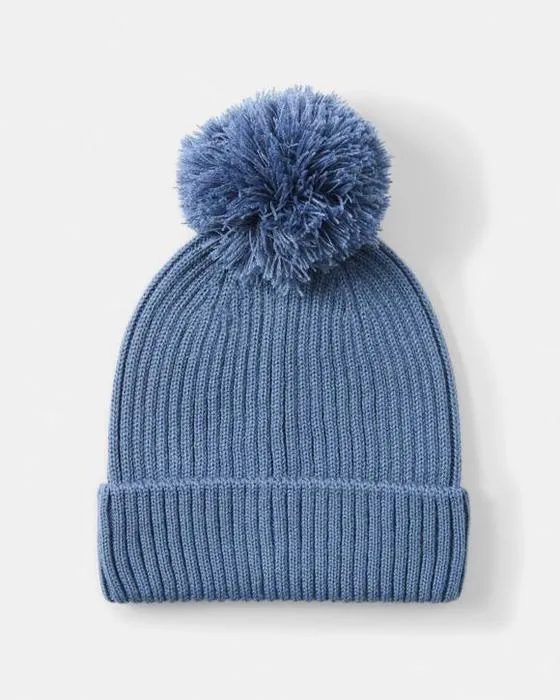 Bonnet