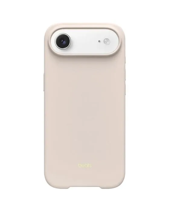 Beats iPhone Air Case Limestone