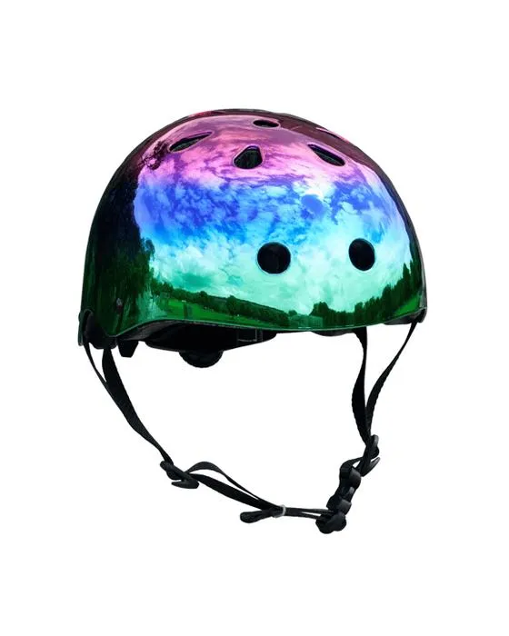 Casque Neochrome