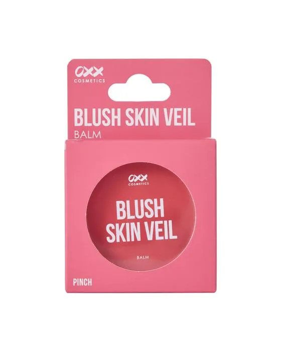 Baume de veil de peau à la peau - Pinch