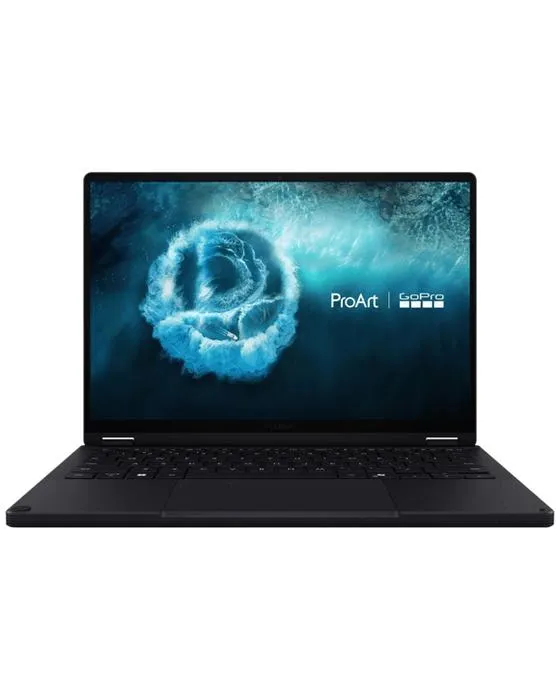 Asus ProArt 13.3 PX13 Ordinateur portable AMD Ryzen AI Max+ 128GB/1TB