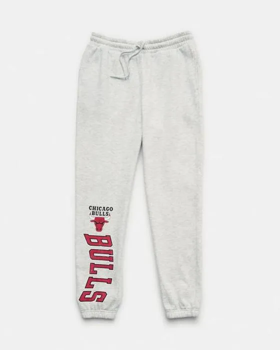 Pantalons de piste officiels NBA pour adultes