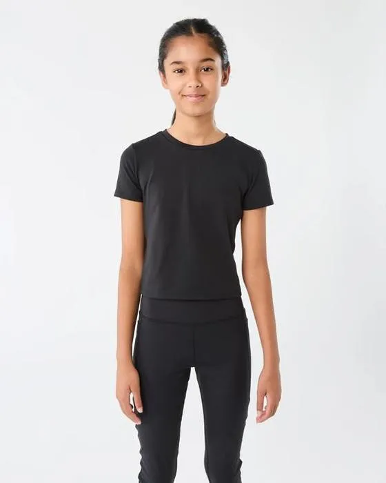 T-shirt Supersoft
