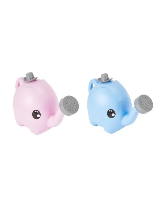 Canette d'arrosage pour enfants - Assortiment