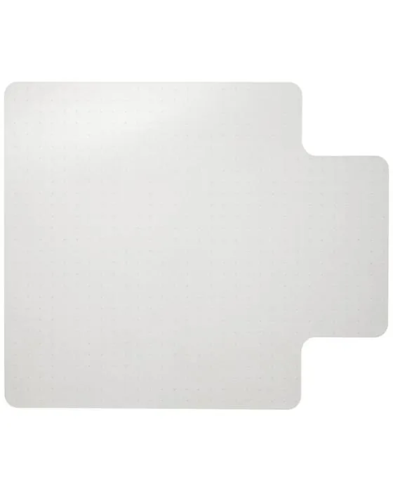 Tapis PC Chaise tapis 1140x1340 Combinaisons de forme de clé 12 mm Tapis