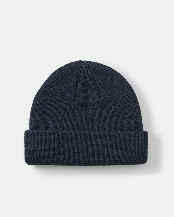 Pêcheur Bonnet