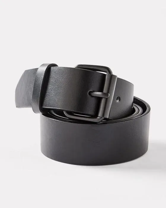 Ceinture de Jeans occasionnels