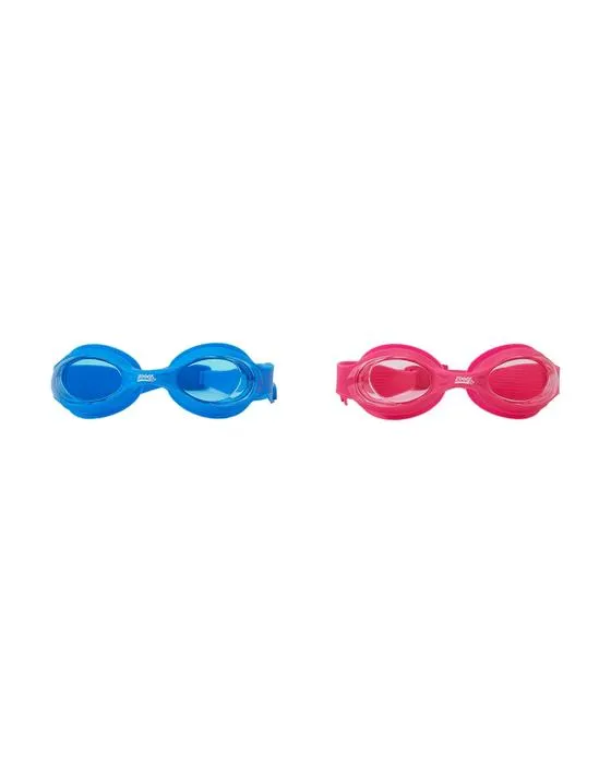 Zoggs Petits Gants de Corail - Assortiment