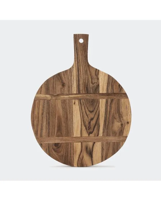Table ronde de service de paddle
