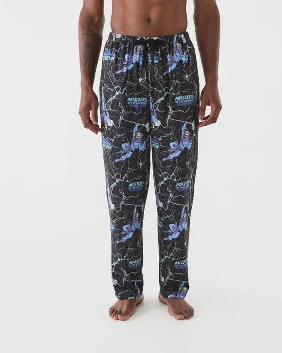 Maîtres de l'Univers License Pantalons de sommeil