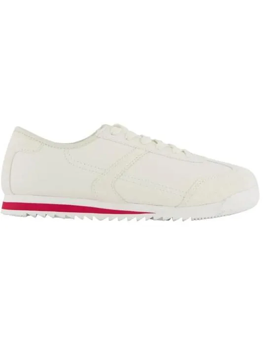 Slimline Retro Sneakers