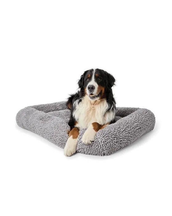 Serviette Terry pour animaux de compagnie - Extra Large