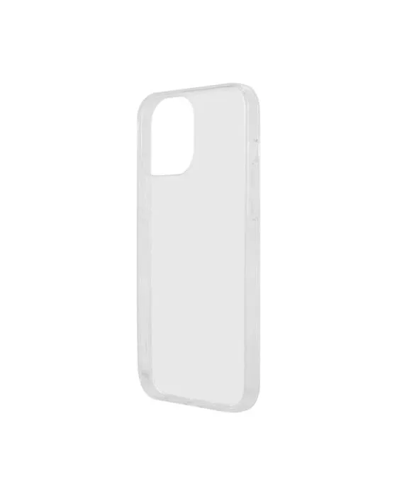 Boîtier Max Pro iPhone 13 - Effacer