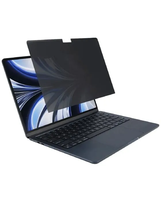 Kensington 13 Ohio MagPro Elite MacBook Écran de confidentialité