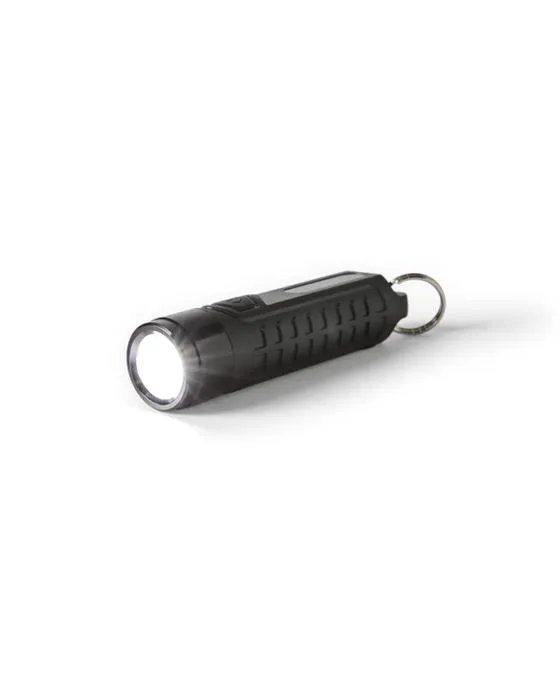 2 en 1 Tracker de lampe de poche
