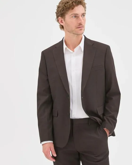 Aperçu Veste de mode
