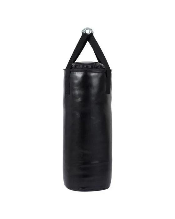 Sac de frappe