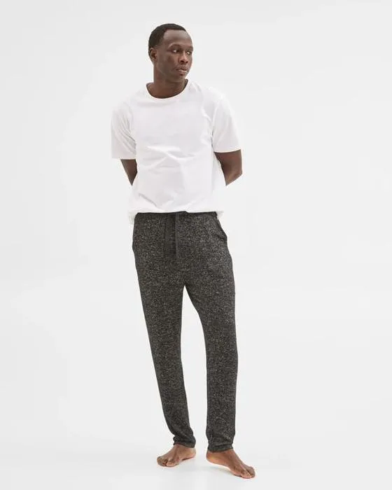 Pantalon de salon de sommeil confortable Maxx