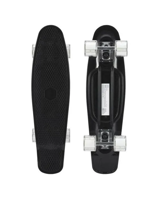22 po. Penny Skateboard