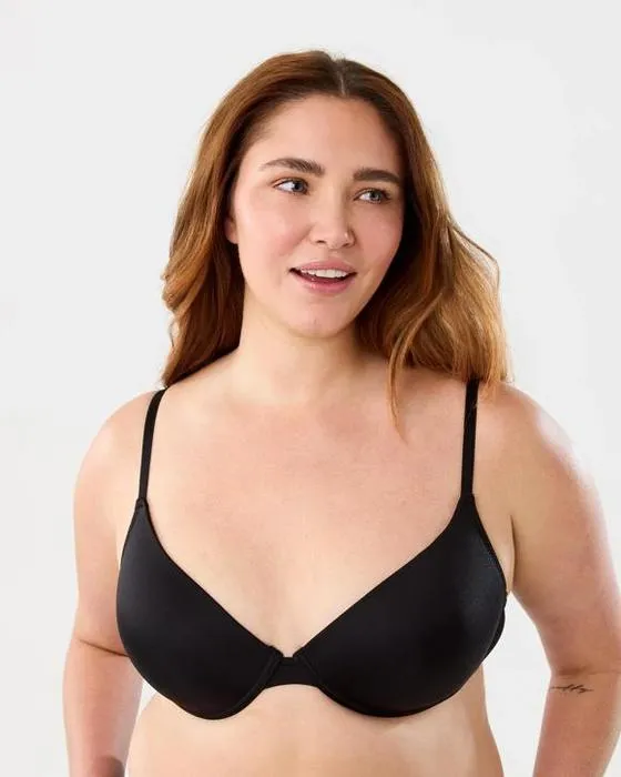 T-shirt Bra